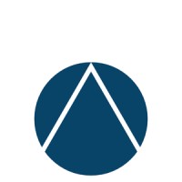 Elevace Marketing logo - Similar company to Dlg Research
