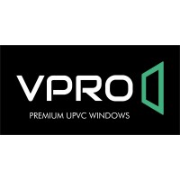 VPRO Windows logo - Similar company to Saiyan Technologies