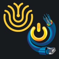 Universal Electro Tech & Professional Cabling Services logo - Similar company to Cabling Services