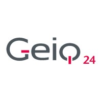 Geiq24 - BTP logo - Similar company to Mcom.Manon