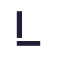 Liu Global Solutions GmbH logo - Similar company to Hexin Gmbh