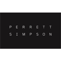 Perrett Simpson logo - Similar company to Ops Structural Engineering
