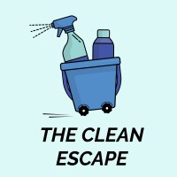 The Clean Escape