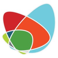 Walnut Avenue Family & Womens Center