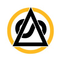 The Academy Of Esports