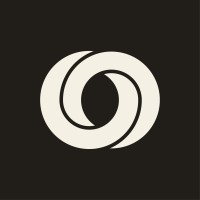 Symboolic logo - Similar company to Endor