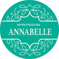 Annabelle Group logo - Similar company to St Hugh'S College Vientiane - University Pathways