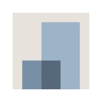 Undisclosed logo - Similar company to Data Sentinel Inc.