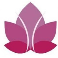 Instytut Psychodietetyki logo - Similar company to Be Compleat