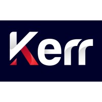 Kerr Capital logo - Similar company to Haxted Estates Ltd