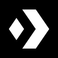 BreakPoint Technologies