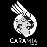 CARA MIA THEATRE logo - Similar company to Harrah Llc