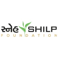 Snehshilp Foundation logo - Similar company to Madc