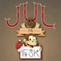 Jul på IFSK logo - Similar company to Teekay