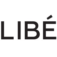 LIBÉ logo - Similar company to Libé