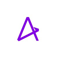 Alpibo logo - Similar company to Thinkpilot
