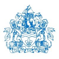 Lancaster City Council