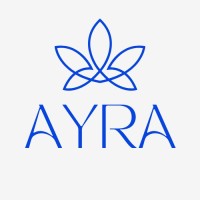 Ayra Consultoria de Vendas & Posicionamento logo - Similar company to Izis