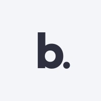 Brricey logo - Similar company to Revops-At-Work