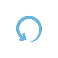 Orbit Plastic logo - Similar company to Orbit Supply Chain