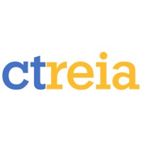 CTREIA - CT Real Estate Investors Association logo - Similar company to Klyman Financial Llc