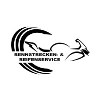 Rennstrecken- & Reifenservice Hein Lanz GbR logo - Similar company to Tilisco Gmbh