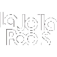 La Jolla Pools logo - Similar company to Zier Pools Inc.