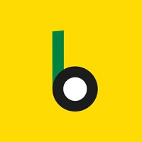 Immobilbiella logo - Similar company to Oe Solutions