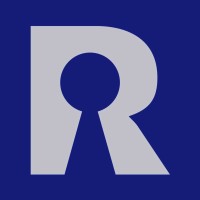 RAS Security Systems logo - Similar company to Ras Security Pte Ltd