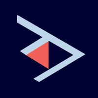 Fractal Additive logo - Similar company to Adapt - Alliance For The Development Of Additive Processing Technologies