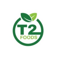 TITUU' FOODS (U) LTD logo - Similar company to Fierce Foodie