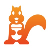 NetNutz Digital Limited logo - Similar company to Mkd Digital Consultancy