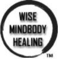 Wise MindBody Healing Clinic