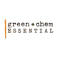 Green Chem Essential