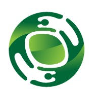Aeforia Consulting Engineers & Planners logo - Similar company to Χωροτεχνο