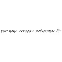 Bar None Creative Solutions, Llc