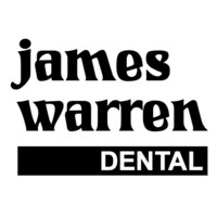 James Warren DDS, A Professional Corporation logo - Similar company to Coachlab Consulting