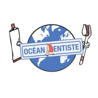 Océan Dentiste logo - Similar company to Pellipop
