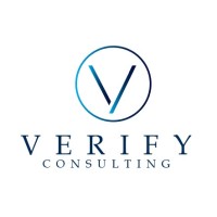 Verify Consulting PTY LTD logo - Similar company to Verify Consulting