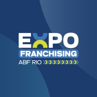 Expo Franchising ABF Rio logo - Similar company to Instituto Nêmesis