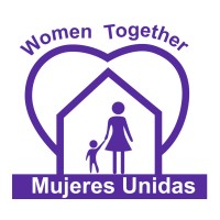 WOMEN TOGETHER FOUNDATION INC logo - Similar company to Hola Kids