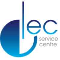 ELEC SERVICE CENTRE logo - Similar company to Tem Industrie