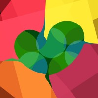 Cœur et Canopée logo - Similar company to Moovsanté