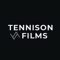 Tennison Films, LLC logo - Similar company to Masterdemos