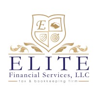 Elite Financial Services Baton Rouge logo - Similar company to Ppl Cpa