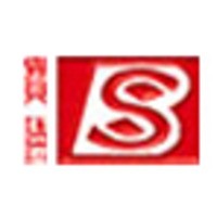 宝胜集团 logo - Similar company to Lauffer Vision Technology Co., Ltd.