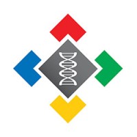 Micar Innovation (Micar21.com) logo - Similar company to Exact Sciences Foundation