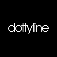 Dottyline Design Ltd