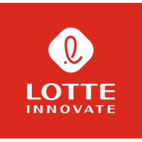 LOTTE Innovate Viet Nam logo - Similar company to Isobar Commerce