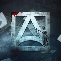 Applause Entertainment logo - Similar company to Phantom Studios